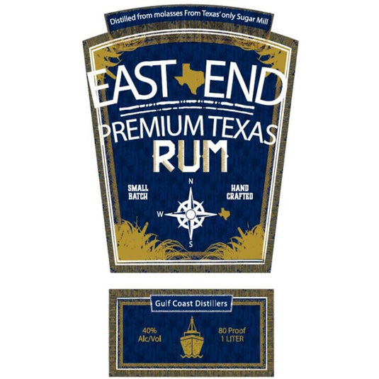 East-End-Rum-1L-BTL