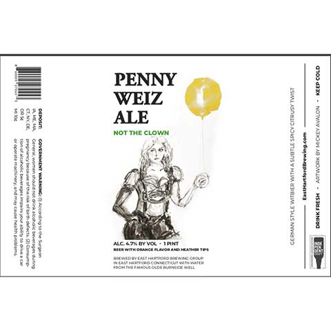 East-Hartford-Penny-Weiz-Ale-16OZ-CAN