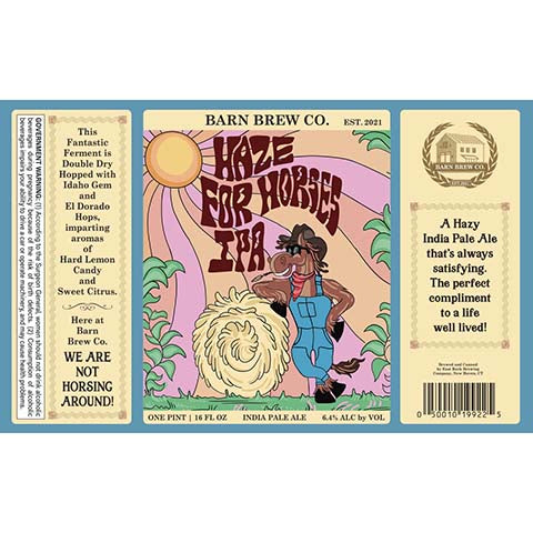 East-Rock-Haze-for-the-Horses-IPA-16OZ-CAN
