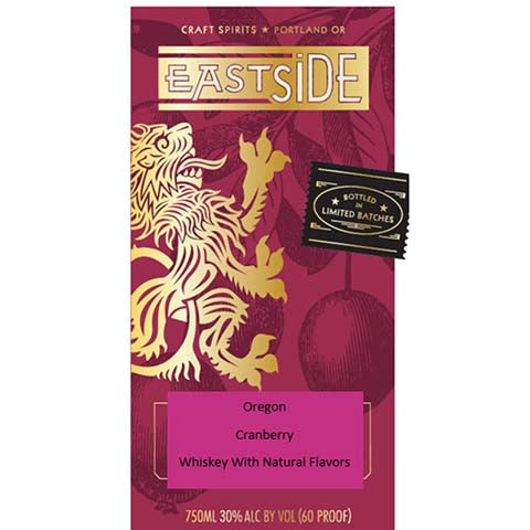 Eastside-Cranberry-Whiskey-750ML BTL