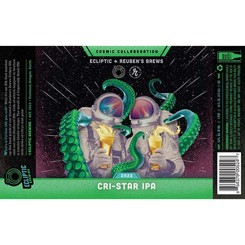 Ecliptic-Cri-Star-IPA-16OZ-CAN