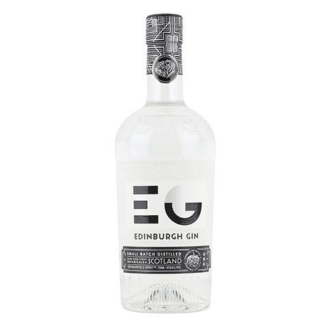 edinburgh-gin