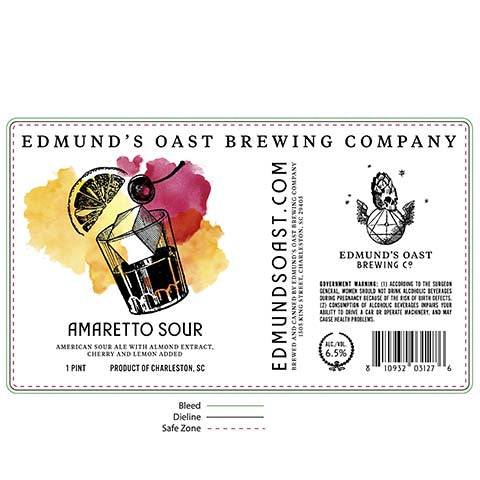 Edmunds-Oast-Amaretto-Sour-Ale-16OZ-CAN