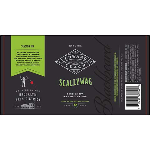 Edward-Teach-Scallywag-Session-IPA-12OZ-CAN