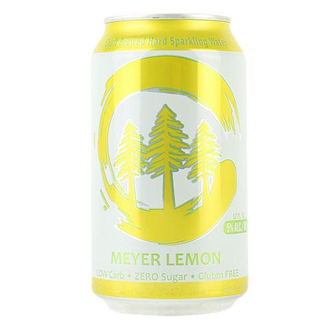 eel-river-craft-clarity-meyer-lemon-seltzer