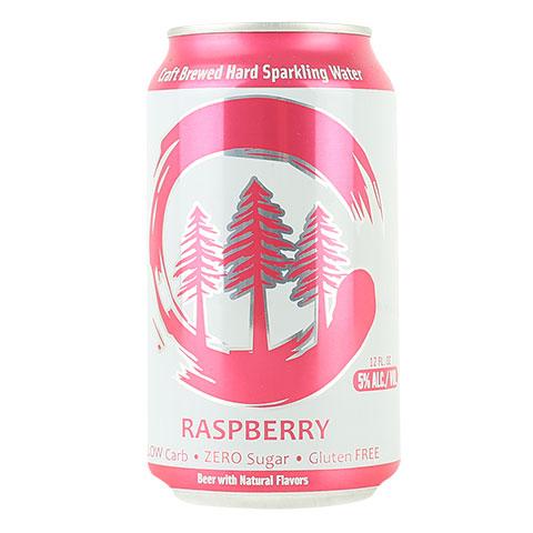 eel-river-craft-clarity-raspberry-seltzer