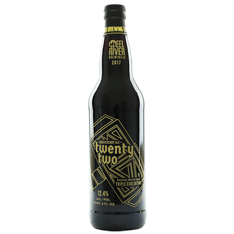 eel-river-twenty-two-anniversary-ale