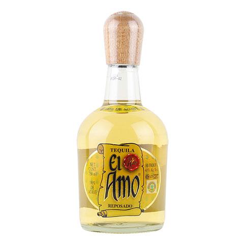 el-amo-tequila-reposado