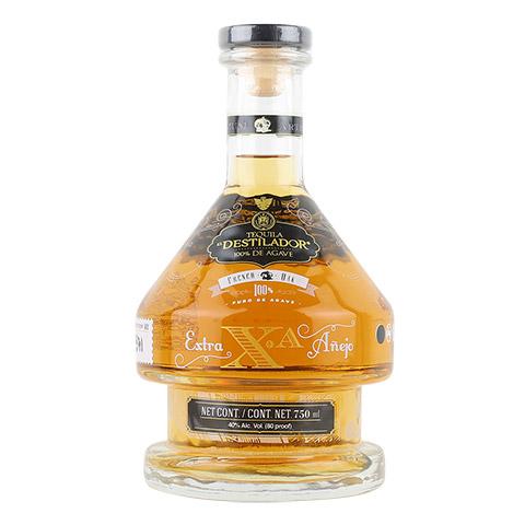 el-destilador-extra-anejo-tequila