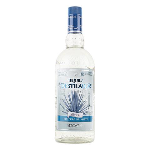 el-destilador-silver-tequila