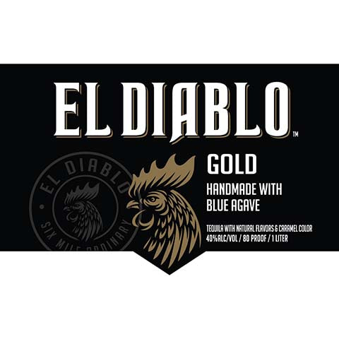 洋楽 Devilmandoja / El Homber Diablo El Hombre Diablo - song and lyrics by DevilmanDoja | Spotify