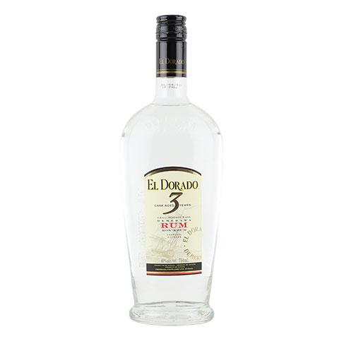 el-dorado-3-year-old-rum