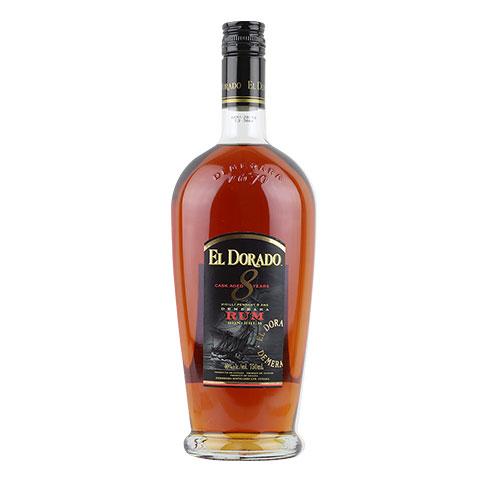 el-dorado-8-year-old-rum
