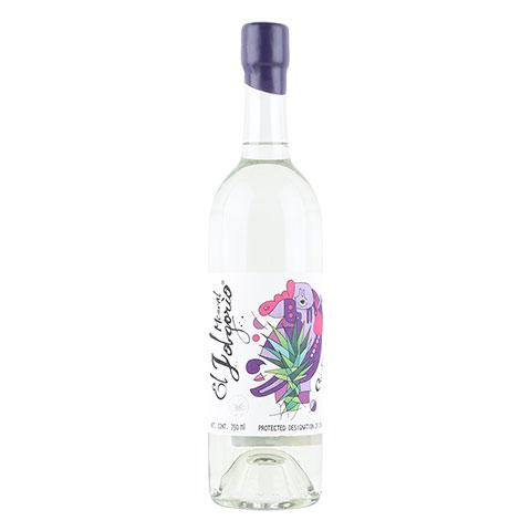 el-jolgorio-cuixe-mezcal