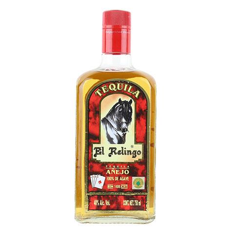 el-relingo-tequila-anejo