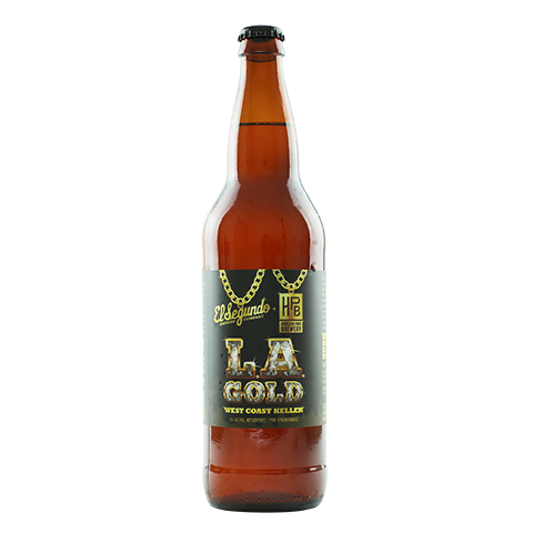 el-segundo-highland-park-la-gold-west-coast-keller