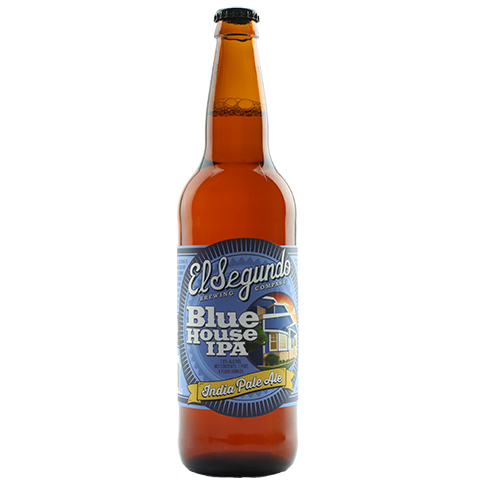 el-segundo-blue-house-ipa