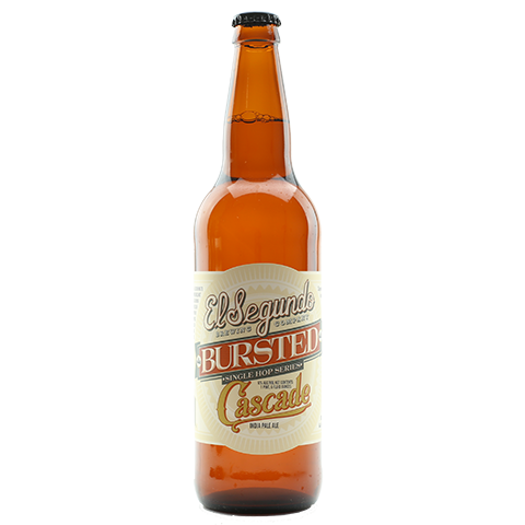 el-segundo-bursted-cascade