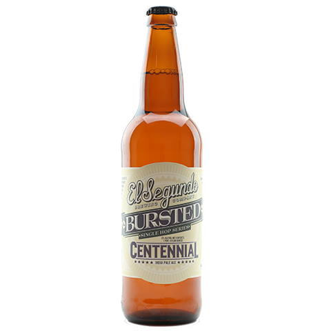 el-segundo-bursted-centennial-ipa