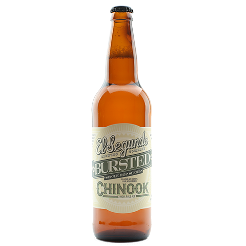 el-segundo-bursted-chinook