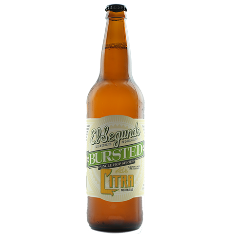 el-segundo-bursted-citra
