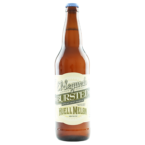 el-segundo-bursted-huell-melon-ipa