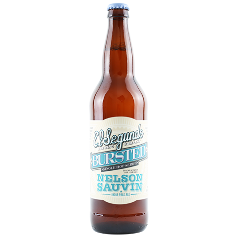 http://craftshack.com/cdn/shop/products/El-Segundo-Bursted-Nelson-Sauvin-IPA-22OZ-BTL.png?v=1531727792