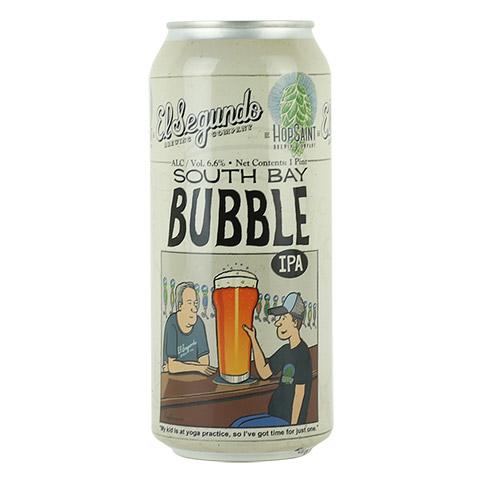 el-segundo-south-bay-bubble-ipa