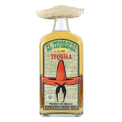el-teporocho-gold-tequila