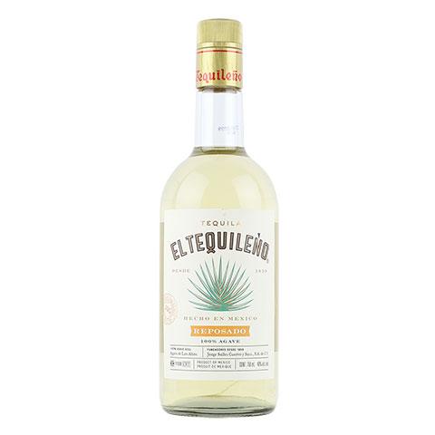 el-tequileno-reposado-gran-reserva-tequila