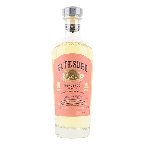 el-tesoro-reposado-tequila