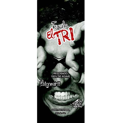 El-Tri-Reposado-Tequila-750ML-BTL