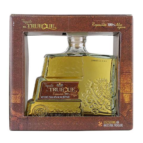 el-trueque-reposado-tequila