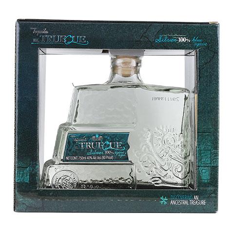 el-trueque-silver-tequila