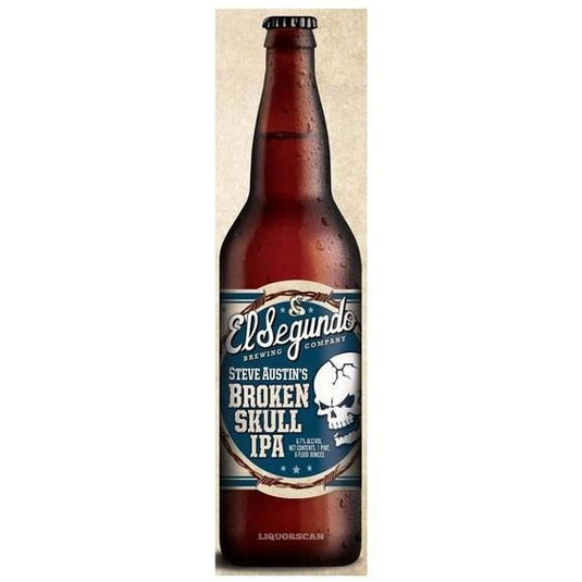 el-segundo-steve-austins-broken-skull-ipa-station-no-1-red-ale-2pk