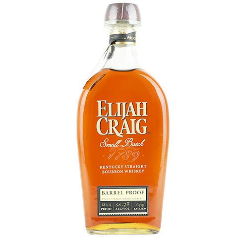 elijah-craig-barrel-proof-bourbon-whiskey