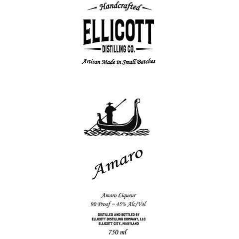 Ellicott-Amaro-Liqueur-750ML-BTL