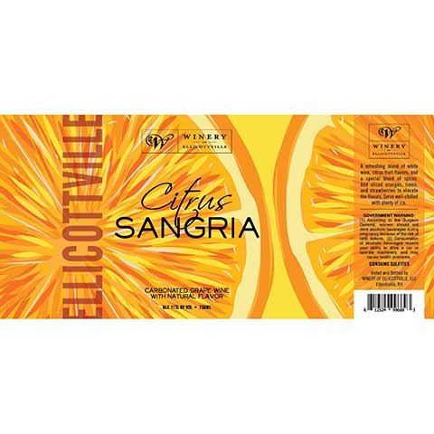 Ellicottville-Citrus-Sangria-750ML-BTL