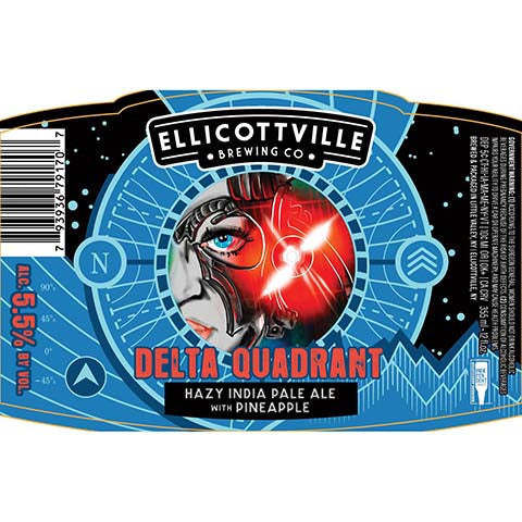 Ellicottville-Delta-Quadrant-Hazy-IPA-12OZ-BTL