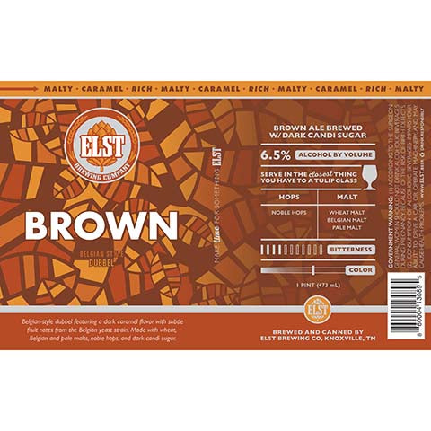 Elst-Brewing-Brown-Ale-Brewed-with-Dark-Candi-Sugar-16OZ-CAN