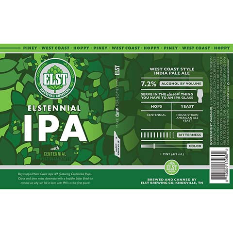 Elst-Elstennial-IPA-16OZ-CAN