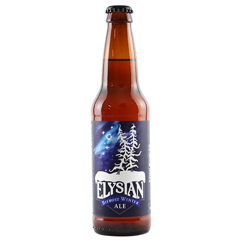 elysian-bifrost-winter-ale