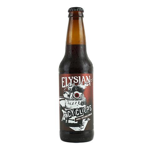 elysian-cyclops-barrel-aged-barleywine-ale