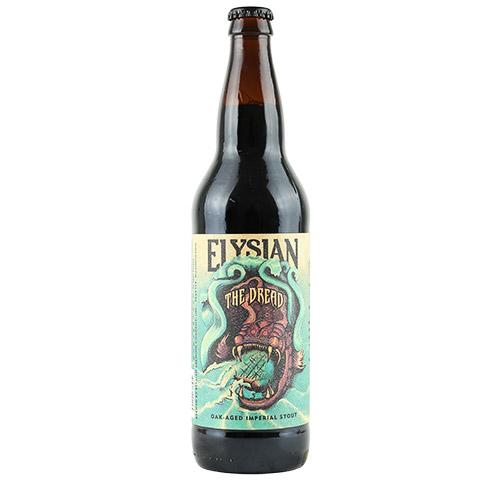 elysian-the-dread-oak-aged-imperial-stout