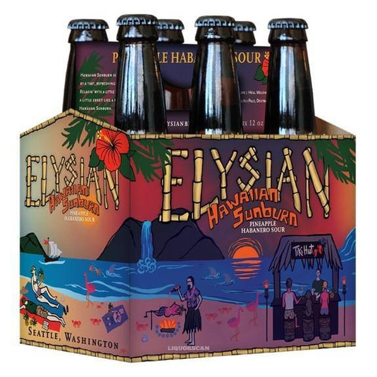 elysian-hawaiian-sunburn-pineapple-habanero-sour