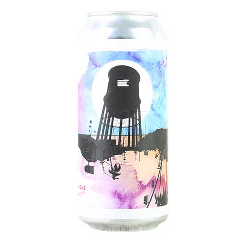 Embolden Clear Intentions IPA