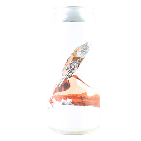 Embolden Rewriting History Juicy West Coast IPA