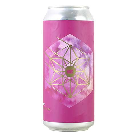 Embolden Simply Mosaic Hazy IPA