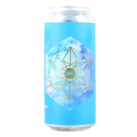 Embolden Simply Nectaron Hazy IPA