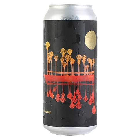 Embolden/SouthNorte Dark As Day Stout